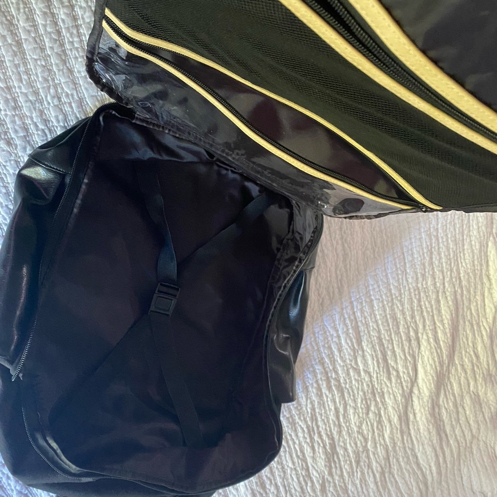 Beis Backpack - image 2